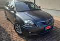 Toyota Avensis Avensis II 2007 2.0 d-4d 16v SW Grigio - thumbnail 2