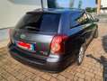 Toyota Avensis Avensis II 2007 2.0 d-4d 16v SW Grigio - thumbnail 1