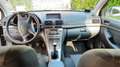 Toyota Avensis Avensis II 2007 2.0 d-4d 16v SW Grigio - thumbnail 8