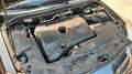 Toyota Avensis Avensis II 2007 2.0 d-4d 16v SW Grigio - thumbnail 11