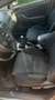 Toyota Avensis Avensis II 2007 2.0 d-4d 16v SW Grigio - thumbnail 7