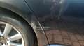 Toyota Avensis Avensis II 2007 2.0 d-4d 16v SW Grigio - thumbnail 3