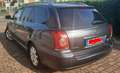 Toyota Avensis Avensis II 2007 2.0 d-4d 16v SW Grigio - thumbnail 5