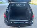 Audi A4 40 TDI QUATTRO SHADOW LINE S-TRONIC LEDER ANHÄNGEVORRICHTUNG SITZHEIZUNG ALU SPORT ACC KAMERA HIMMEL SCHWARZ Schwarz - thumbnail 23