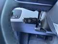 Audi A4 40 TDI QUATTRO SHADOW LINE S-TRONIC LEDER ANHÄNGEVORRICHTUNG SITZHEIZUNG ALU SPORT ACC KAMERA HIMMEL SCHWARZ Schwarz - thumbnail 15