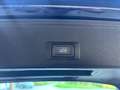 Audi A4 40 TDI QUATTRO SHADOW LINE S-TRONIC LEDER ANHÄNGEVORRICHTUNG SITZHEIZUNG ALU SPORT ACC KAMERA HIMMEL SCHWARZ Schwarz - thumbnail 25