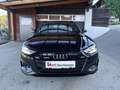 Audi A4 40 TDI QUATTRO SHADOW LINE S-TRONIC LEDER ANHÄNGEVORRICHTUNG SITZHEIZUNG ALU SPORT ACC KAMERA HIMMEL SCHWARZ Schwarz - thumbnail 10