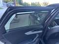 Audi A4 40 TDI QUATTRO SHADOW LINE S-TRONIC LEDER ANHÄNGEVORRICHTUNG SITZHEIZUNG ALU SPORT ACC KAMERA HIMMEL SCHWARZ Schwarz - thumbnail 21