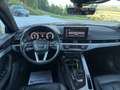 Audi A4 40 TDI QUATTRO SHADOW LINE S-TRONIC LEDER ANHÄNGEVORRICHTUNG SITZHEIZUNG ALU SPORT ACC KAMERA HIMMEL SCHWARZ Schwarz - thumbnail 22