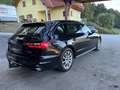 Audi A4 40 TDI QUATTRO SHADOW LINE S-TRONIC LEDER ANHÄNGEVORRICHTUNG SITZHEIZUNG ALU SPORT ACC KAMERA HIMMEL SCHWARZ Schwarz - thumbnail 5