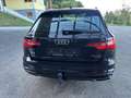 Audi A4 40 TDI QUATTRO SHADOW LINE S-TRONIC LEDER ANHÄNGEVORRICHTUNG SITZHEIZUNG ALU SPORT ACC KAMERA HIMMEL SCHWARZ Schwarz - thumbnail 6