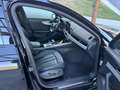 Audi A4 40 TDI QUATTRO SHADOW LINE S-TRONIC LEDER ANHÄNGEVORRICHTUNG SITZHEIZUNG ALU SPORT ACC KAMERA HIMMEL SCHWARZ Schwarz - thumbnail 27