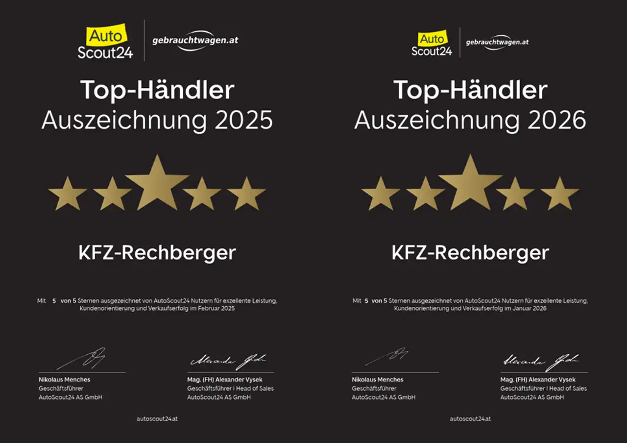 Audi A4 40 TDI QUATTRO BLACK LINE S-TRONIC LEDER ANHÄNGEVORRICHTUNG SITZHEIZUNG ALU SPORT ACC KAMERA HIMMEL, миниатюра 2