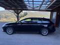 Audi A4 40 TDI QUATTRO SHADOW LINE S-TRONIC LEDER ANHÄNGEVORRICHTUNG SITZHEIZUNG ALU SPORT ACC KAMERA HIMMEL SCHWARZ Schwarz - thumbnail 8