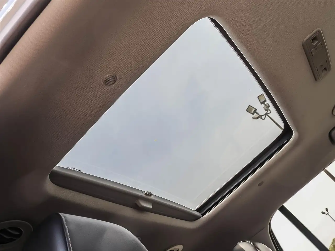 GMC Acadia снимка GMC Acadia