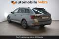Skoda Superb 2.0TSI DSG L&K 4x4 Virtual AHK Navi Grau - thumbnail 6