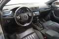 Skoda Superb 2.0TSI DSG L&K 4x4 Virtual AHK Navi Grau - thumbnail 8