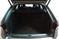 Skoda Superb 2.0TSI DSG L&K 4x4 Virtual AHK Navi Grau - thumbnail 12