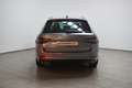 Skoda Superb 2.0TSI DSG L&K 4x4 Virtual AHK Navi Grau - thumbnail 5
