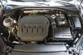 Skoda Superb 2.0TSI DSG L&K 4x4 Virtual AHK Navi Grau - thumbnail 13