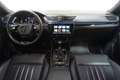Skoda Superb 2.0TSI DSG L&K 4x4 Virtual AHK Navi Grau - thumbnail 9