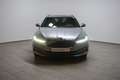 Skoda Superb 2.0TSI DSG L&K 4x4 Virtual AHK Navi Grau - thumbnail 2