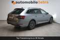 Skoda Superb 2.0TSI DSG L&K 4x4 Virtual AHK Navi Grau - thumbnail 4