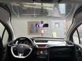 Citroen C3 C3 1.4i VTi Exclusive AIRCO RADAR RECUL 66000KM!! Argent - thumbnail 19