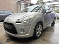 Citroen C3 C3 1.4i VTi Exclusive AIRCO RADAR RECUL 66000KM!! Argent - thumbnail 4