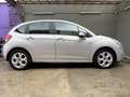Citroen C3 C3 1.4i VTi Exclusive AIRCO RADAR RECUL 66000KM!! Argent - thumbnail 5