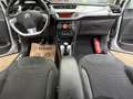 Citroen C3 C3 1.4i VTi Exclusive AIRCO RADAR RECUL 66000KM!! Argent - thumbnail 11