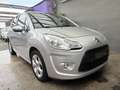 Citroen C3 C3 1.4i VTi Exclusive AIRCO RADAR RECUL 66000KM!! Argent - thumbnail 1