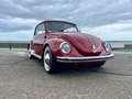 Volkswagen Coccinelle 1302 Золотий - thumbnail 39