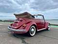 Volkswagen Coccinelle 1302 Золотий - thumbnail 24
