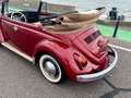 Volkswagen Coccinelle 1302 Золотий - thumbnail 18
