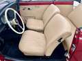 Volkswagen Coccinelle 1302 Золотий - thumbnail 30