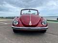 Volkswagen Coccinelle 1302 Or - thumbnail 4