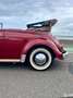 Volkswagen Coccinelle 1302 Золотий - thumbnail 17