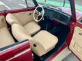 Volkswagen Coccinelle 1302 Золотий - thumbnail 34