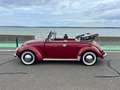 Volkswagen Coccinelle 1302 Or - thumbnail 14