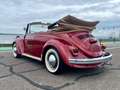 Volkswagen Coccinelle 1302 Золотий - thumbnail 26