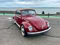 Volkswagen Coccinelle 1302 Золотий - thumbnail 38