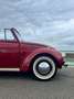 Volkswagen Coccinelle 1302 Or - thumbnail 9