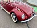 Volkswagen Coccinelle 1302 Or - thumbnail 11
