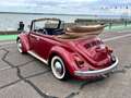 Volkswagen Coccinelle 1302 Золотий - thumbnail 25