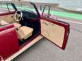 Volkswagen Coccinelle 1302 Золотий - thumbnail 33