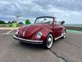 Volkswagen Coccinelle 1302 Or - thumbnail 6