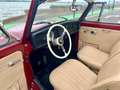 Volkswagen Coccinelle 1302 Золотий - thumbnail 29