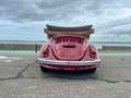 Volkswagen Coccinelle 1302 Золотий - thumbnail 22