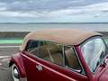 Volkswagen Coccinelle 1302 Золотий - thumbnail 40